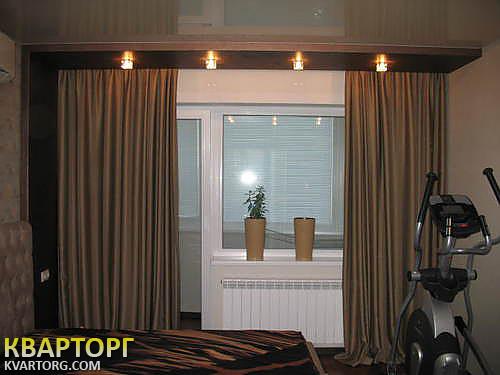 Sell 2-room apartment. Киев,  Ахматовой — photo 2
