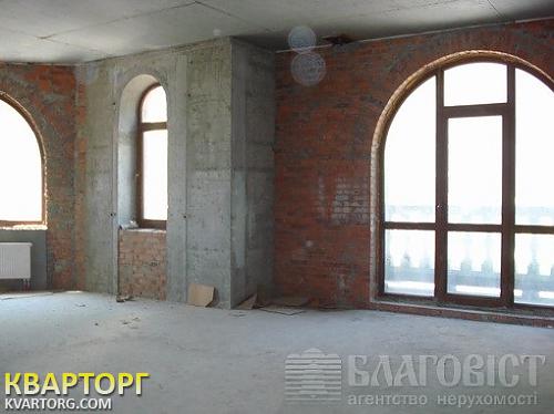 Sell 3-room apartment. Киев,  Франко — photo 4