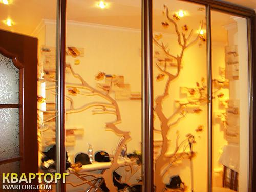 Sell 3-room apartment. Киев, Палладина пр — photo 3