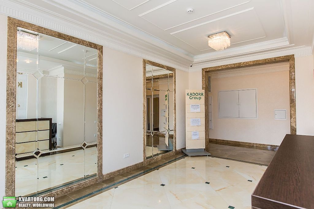 Sell 1-room apartment. Одесса, Французский бульвар — photo 4