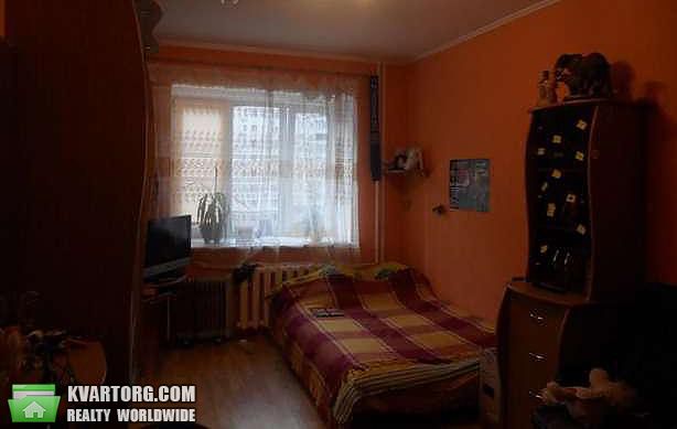 Sell 3-room apartment. Киев,  Вишняковская — photo 3