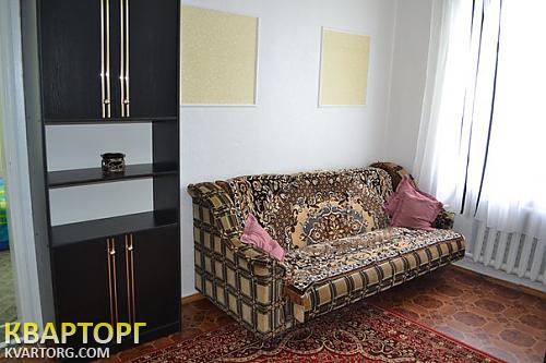 Rent out house. Одесса, Дача Ковалевского — photo 6