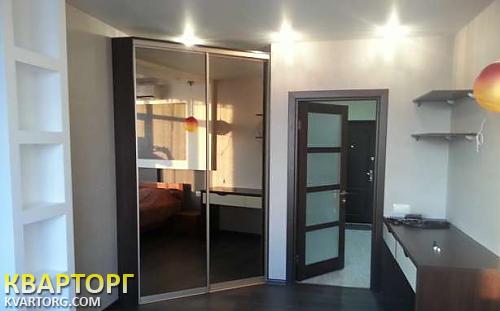 Rent out 1-room apartment. Одесса, Розумовского — photo 5