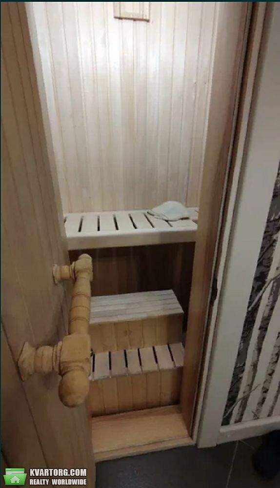 Sell 2-room apartment. Киев, Голосеевская — photo 9