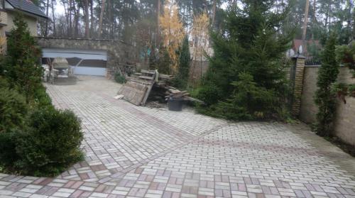 Sell house. Киевская обл., Ворзель — photo 7