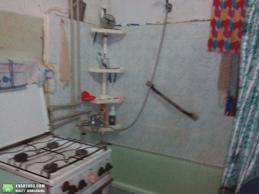 Sell 2-room apartment. Одесса, Толстого Льва — photo 6