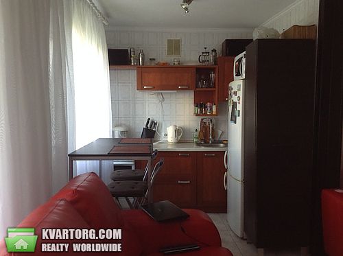 Sell 2-room apartment. Киев, Курская — photo 3