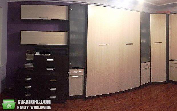 Sell 2-room apartment. Киев,  Донецкая — photo 5