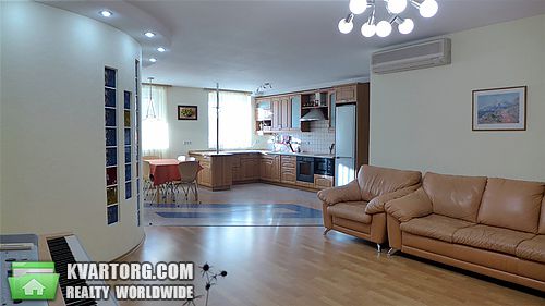 Sell house. Киевская обл., Пуховка — photo 1