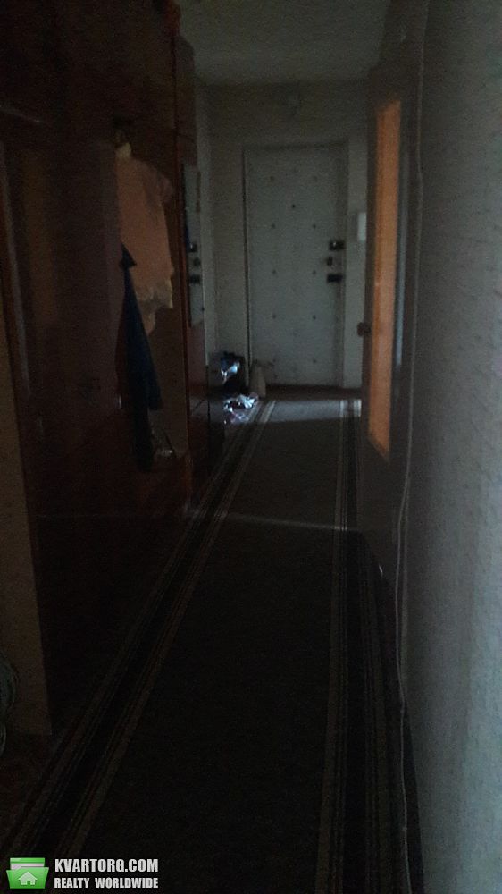 Sell 3-room apartment. Киев,  Верховинная — photo 8