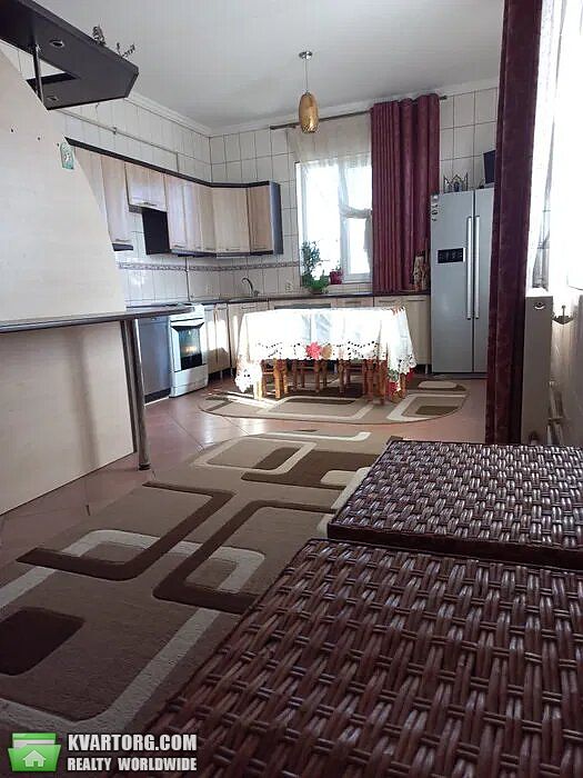 Sell house. Черновцы, Центральная — photo 7