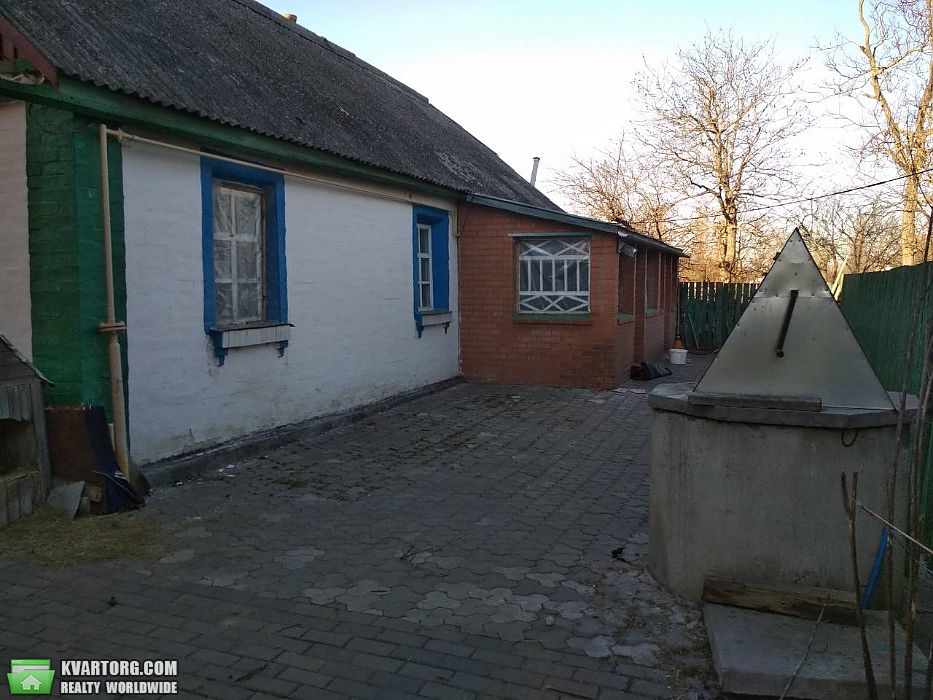 Sell house. Киев, Первого травня — photo 3