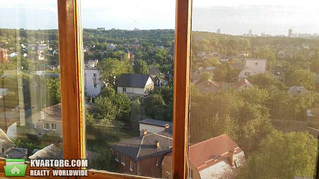 Sell 1-room apartment. Киев,  Малокитаевская — photo 3