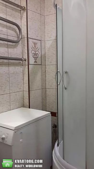 Rent out 3-room apartment. Киев,  Шолом-Алейхема — photo 6