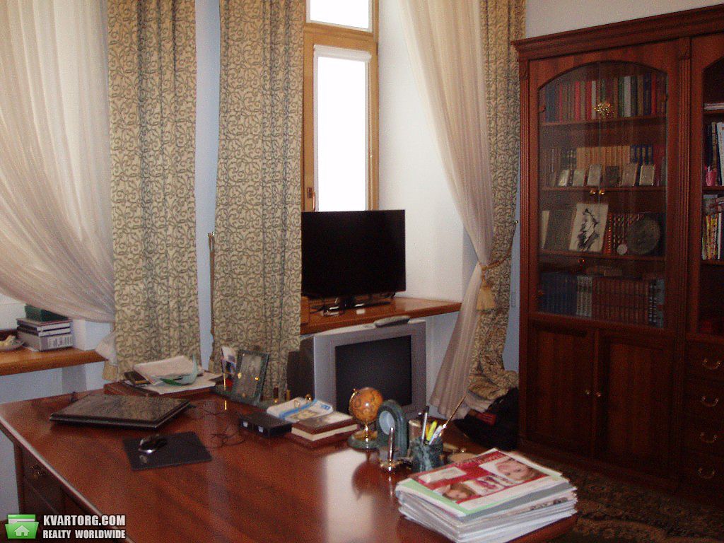 Sell multi-room apartment. Одесса, Преображенская — photo 3
