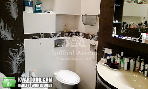 Sell 3-room apartment. Киев, Подвысоцкого — photo 7