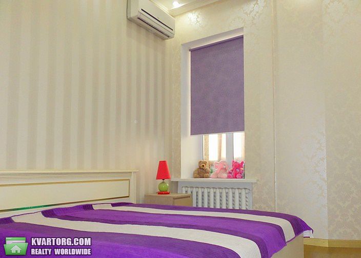 Sell 2-room apartment. Киев, Константиновская — photo 7
