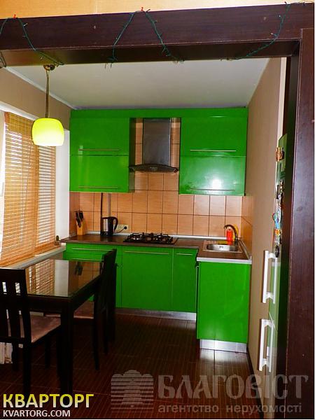 Sell 3-room apartment. Киев, Лайоша Гавро — photo 2