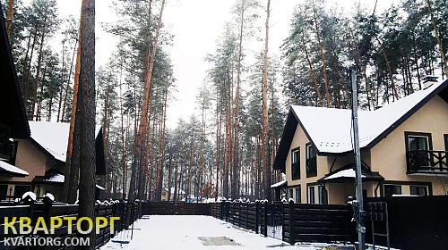 Sell house. Ирпень, Варшавская — photo 3
