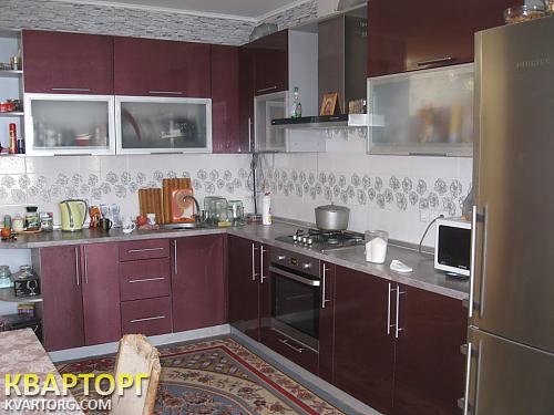 Sell house. Одесса, Красносёлка — photo 6