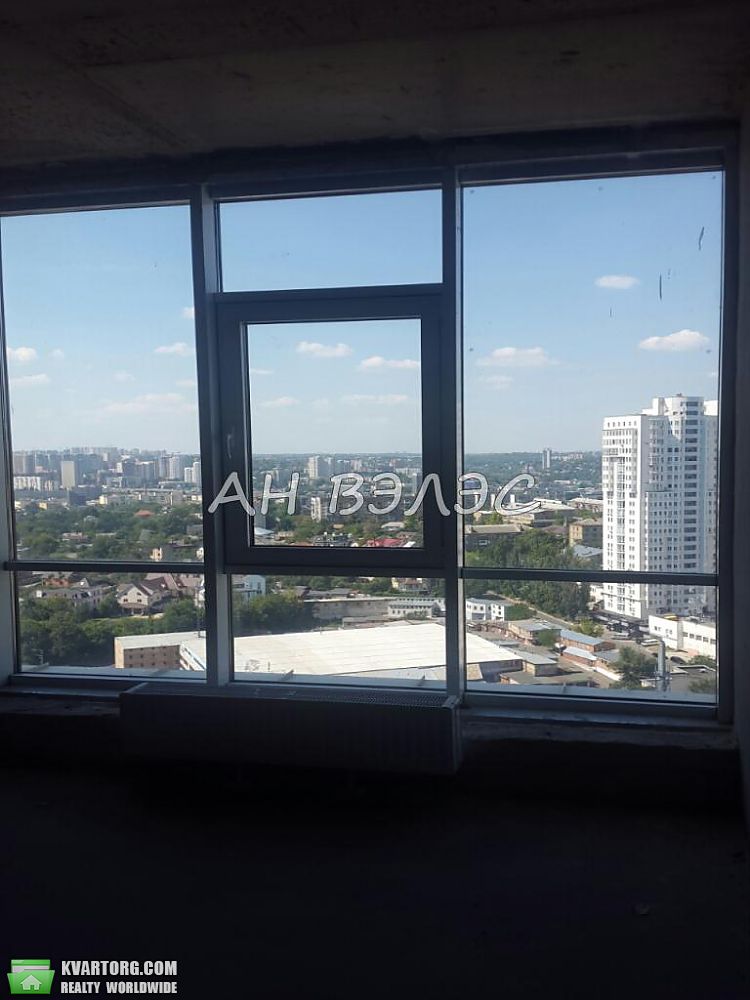 Sell 2-room apartment. Киев,  Драгомирова — photo 1