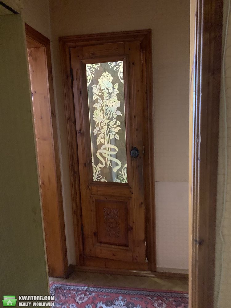 Sell 3-room apartment. Полтава,  Калиновая — photo 4
