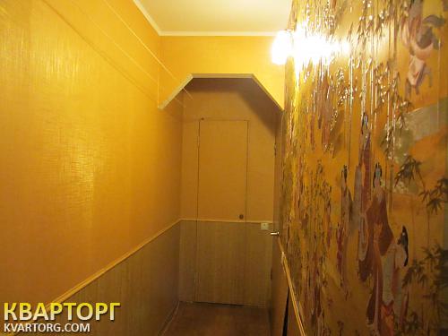 Sell 2-room apartment. Харьков,  Рыбалко — photo 3
