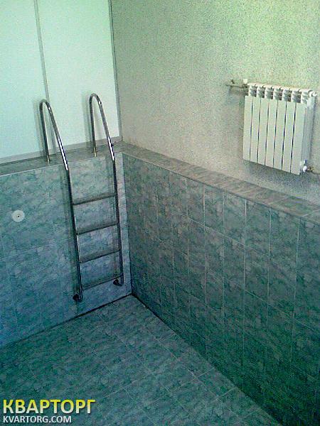Rent out house. Киев, Круглик — photo 10