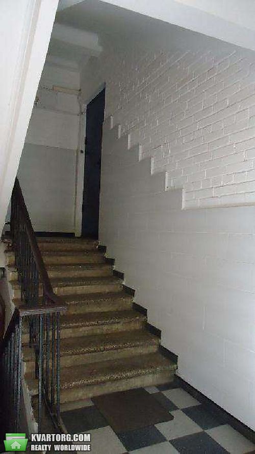 Sell 3-room apartment. Киев,  Вернадского бул — photo 7
