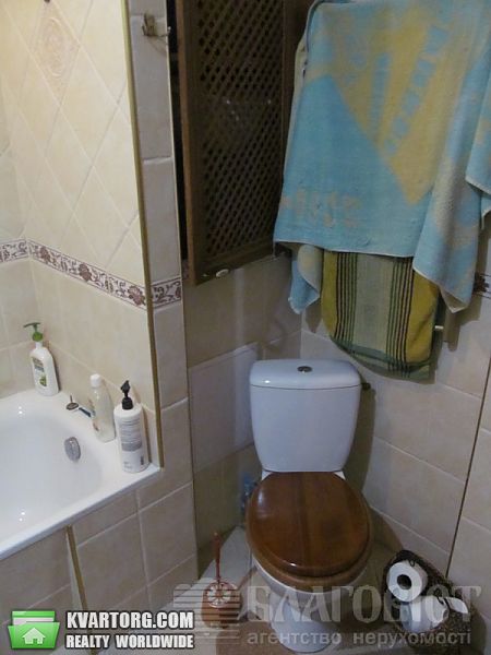 Sell 2-room apartment. Киев, Григоренко пр — photo 5