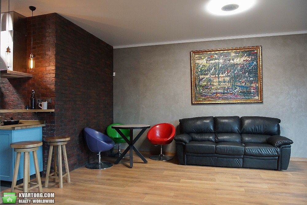 Sell 1-room apartment. Одесса, Осипова — photo 8