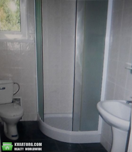 Sell house. Одесса, Черноморская дорога / Пос — photo 4