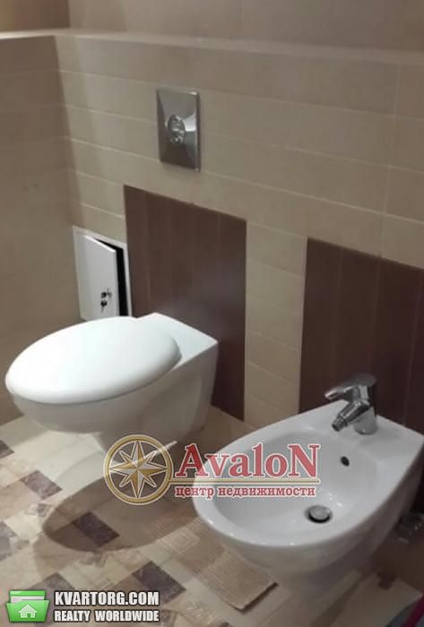 Sell 3-room apartment. Одесса, Шевченко проспект — photo 5