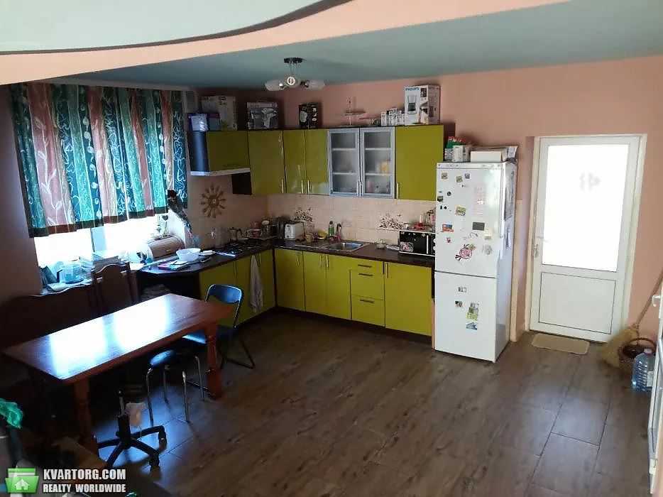 Sell house. Ужгород,  Подлесная — photo 3