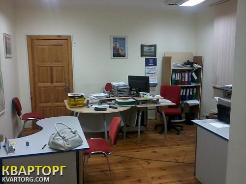 Rent out office. Киев, Павловская — photo 8