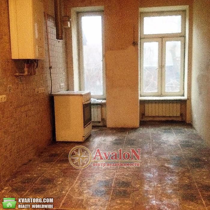 Sell 3-room apartment. Одесса, Спиридоновская — photo 9