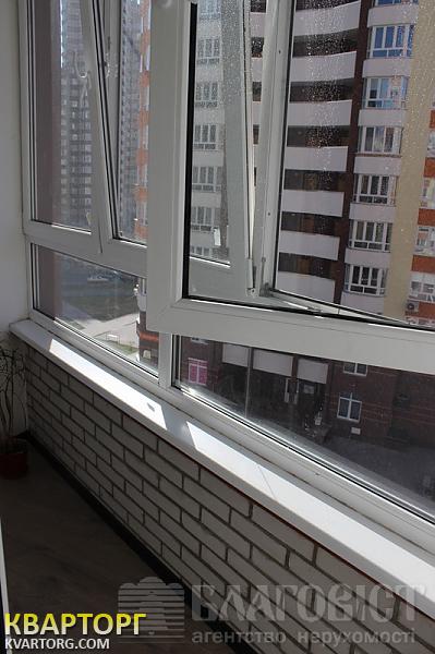 Sell 2-room apartment. Киев,  Ахматовой — photo 10
