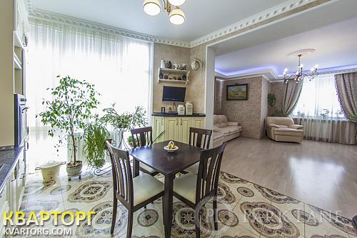 Sell 3-room apartment. Киев, Героев Сталинграда пр — photo 5