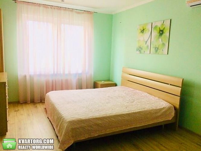 Rent out 2-room apartment. Киев,  Гарматная — photo 6