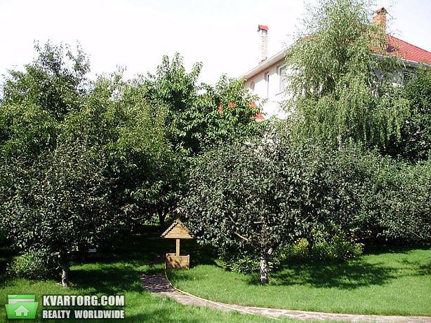 Rent out house. Киевская обл., Крюковщина — photo 1