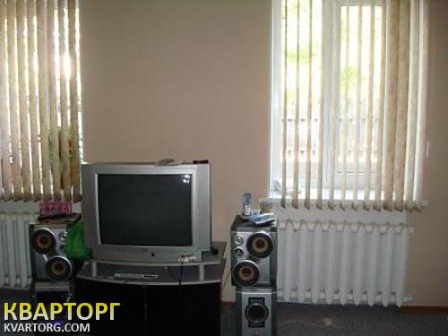 Sell house. Одесса, Сиреневый 2-ой пер. — photo 9
