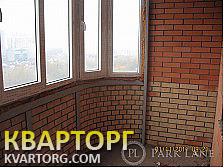 Sell 1-room apartment. Киев, Срібнокільська — photo 6