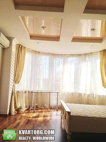 Sell 2-room apartment. Киев,  Златоустовская — photo 4