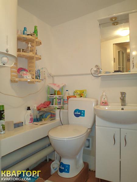 Sell house. Одесса, Котовка — photo 8