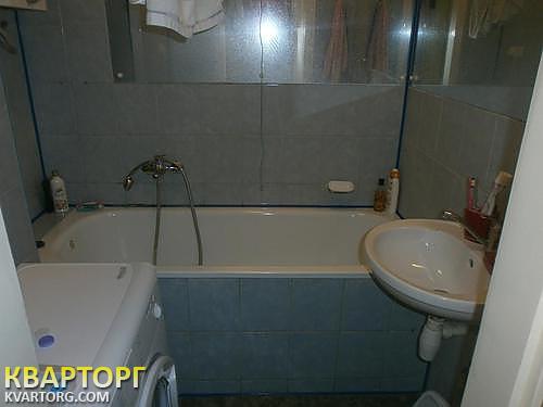 Sell 2-room apartment. Киев,  Бажова — photo 5