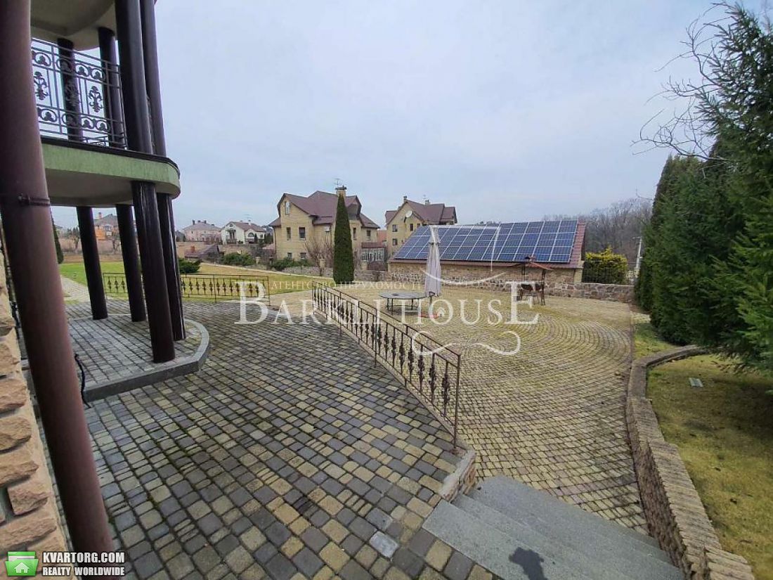 Rent out house. Киевская обл., Вита Почтовая — photo 10