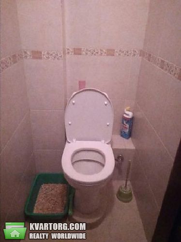 Sell 3-room apartment. Киев,  Касияна — photo 3