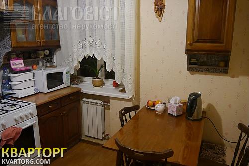 Sell 2-room apartment. Киев, Керченская — photo 7