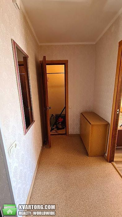Sell 1-room apartment. Киев,  Героев Днепра — photo 10