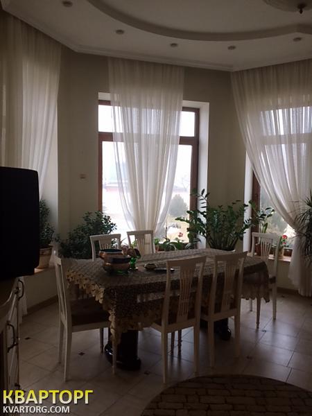 Sell house. Одесса, Янтарная/пгт. Таирово — photo 4